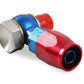 Earls Swivel-Seal&reg; Hose End - 807694ERL