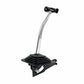 B&M Automatic Detent Shifter - Unimatic - 80775