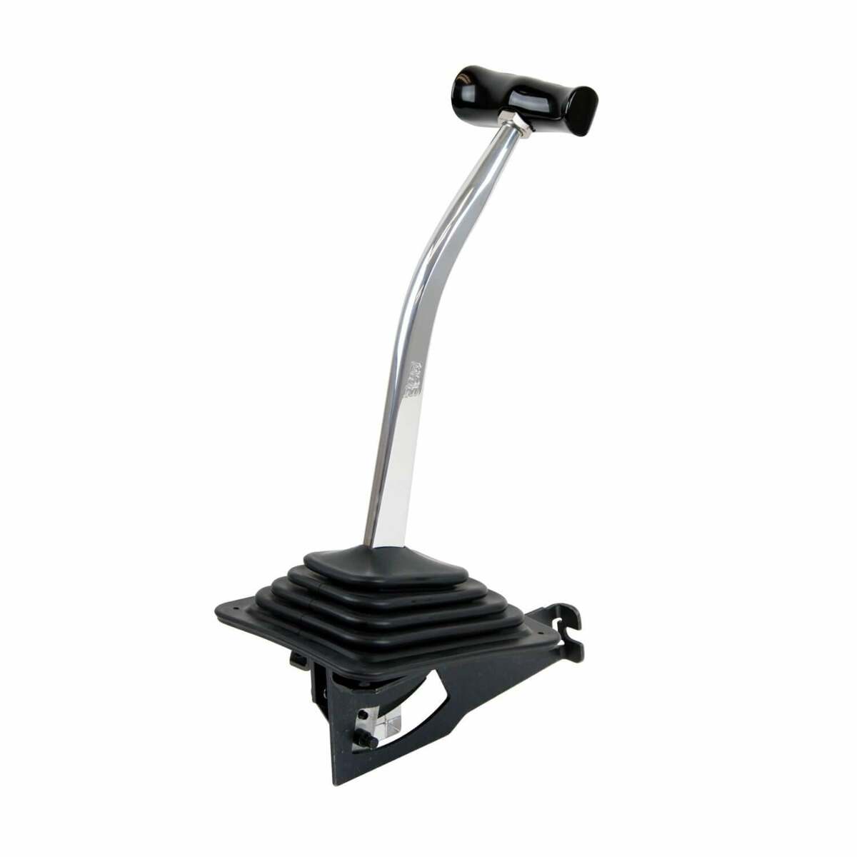 B&M Automatic Detent Shifter - Unimatic - 80775