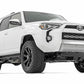 Fits Toyota 4Runner(14-20) LED Light Bumper Mount 30" Spectrum Dual Row 80786