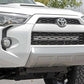 Fits Toyota 4Runner(14-20) LED Light Bumper Mount 30" Spectrum Dual Row 80786