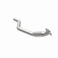 2005 2006 Chrysler 300 6.1L Direct-Fit Catalytic Converter 4561965 Magnaflow - Catalytic Converters Car Part People