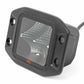 2 Inch Spectrum Series LED Light Pods; Flush Mount 80803