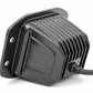 2 Inch Spectrum Series LED Light Pods; Flush Mount 80803