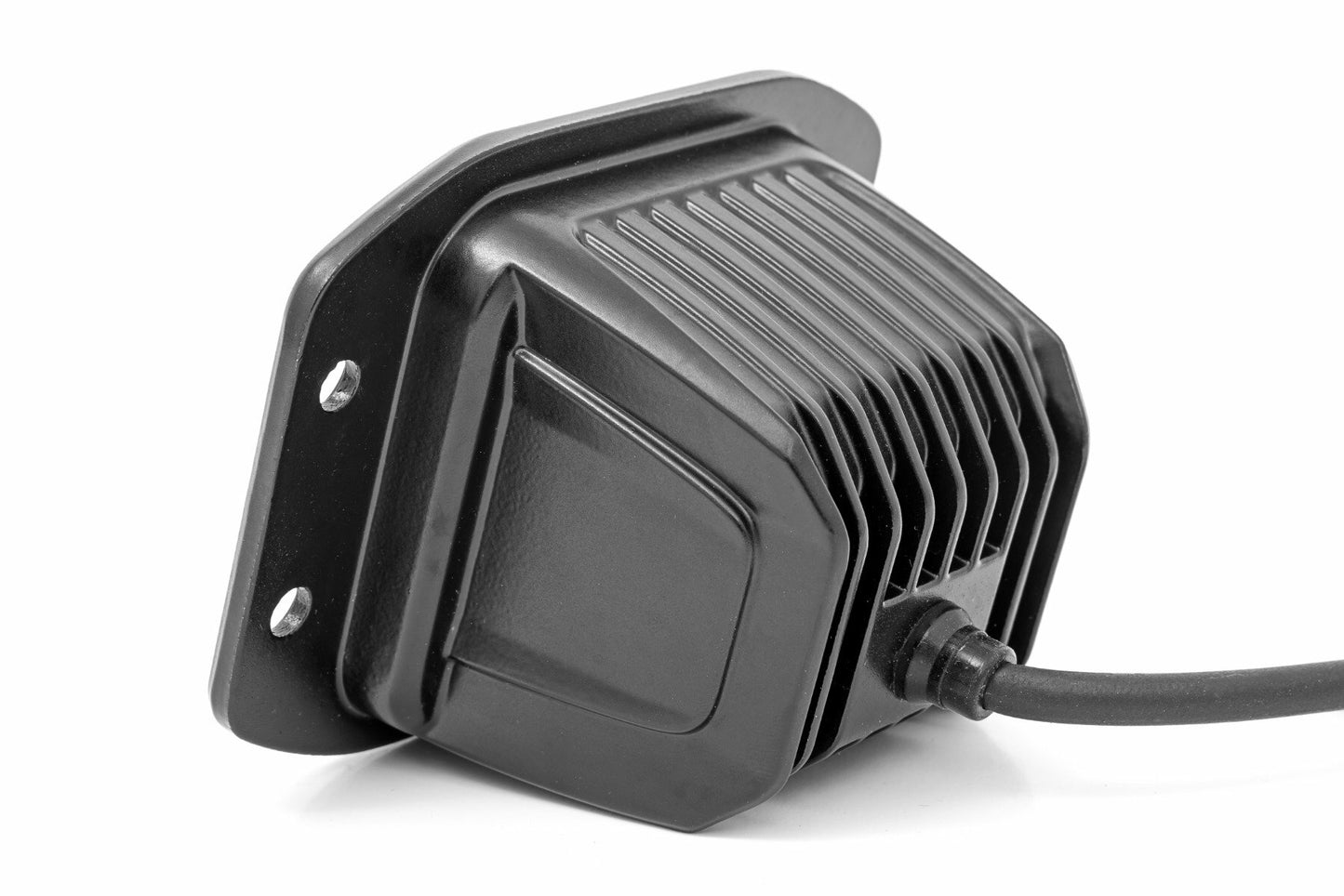 2 Inch Spectrum Series LED Light Pods; Flush Mount 80803