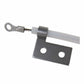 B&M Universal MegaShifter and MegaShifter Truck Indicator Cable - 80814