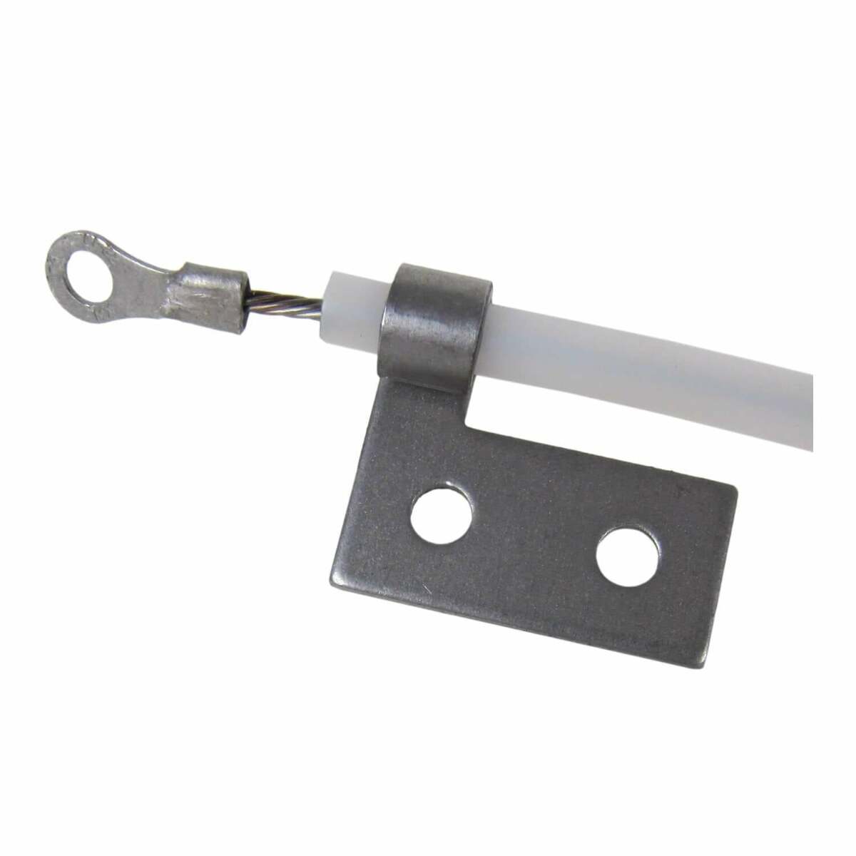 B&M Universal MegaShifter and MegaShifter Truck Indicator Cable - 80814
