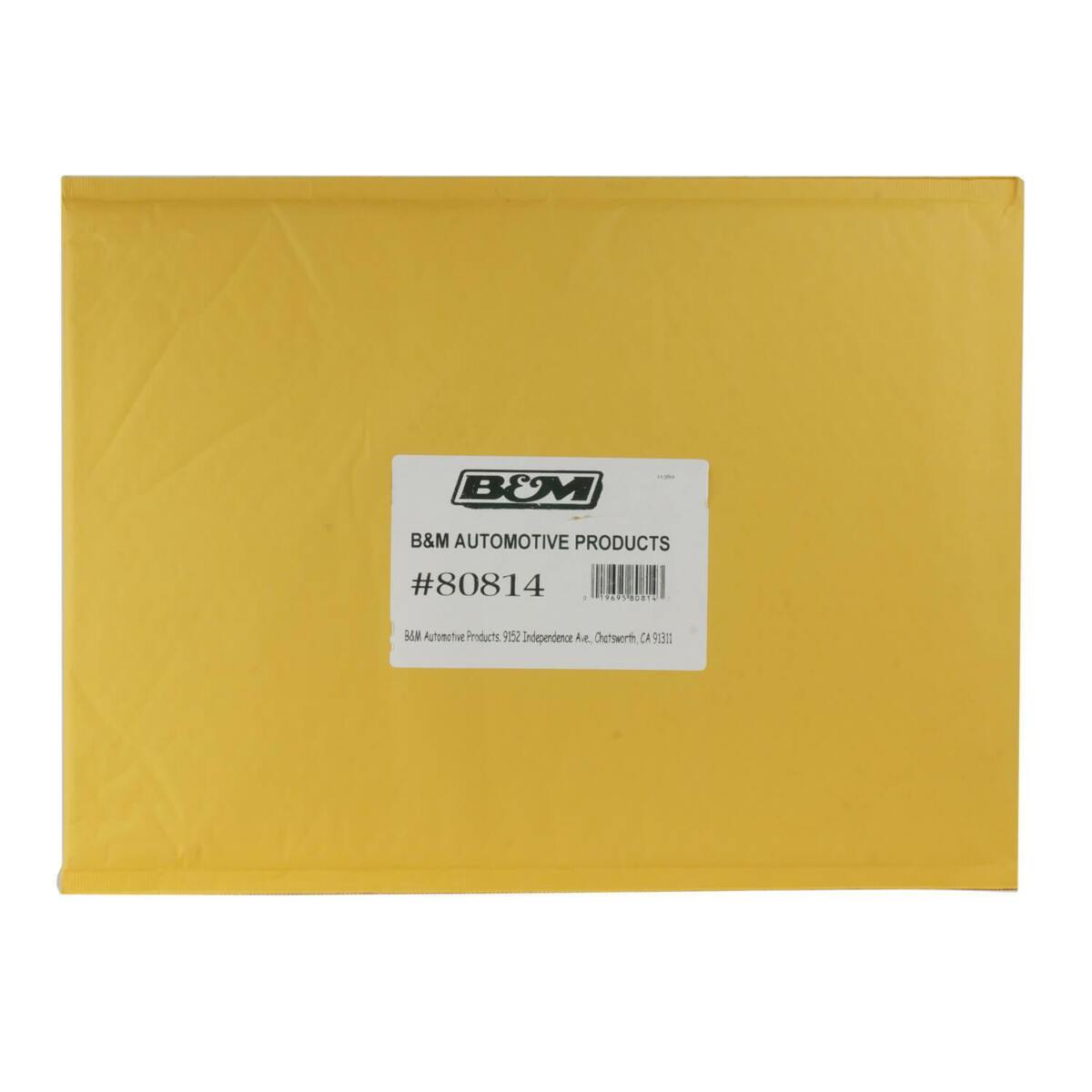 B&M Universal MegaShifter and MegaShifter Truck Indicator Cable - 80814