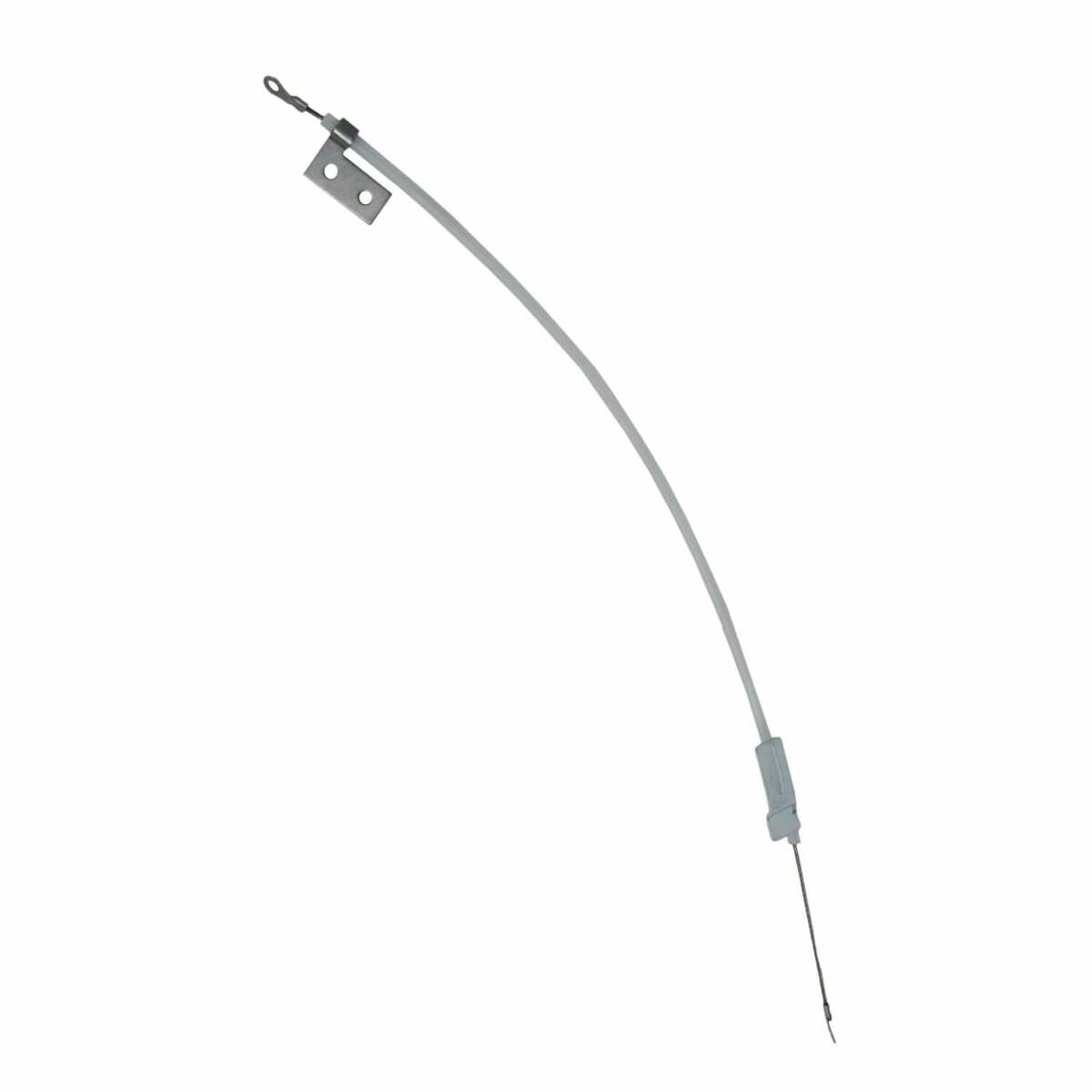 B&M Universal MegaShifter and MegaShifter Truck Indicator Cable - 80814