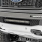 Fits Ford Ranger(19-23) LED Light Kit Bumper Mount 20" Spectrum Single Row 80815
