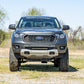 Fits Ford Ranger(19-23) LED Light Kit Bumper Mount 20" Spectrum Single Row 80815