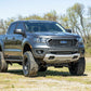 Fits Ford Ranger(19-23) LED Light Kit Bumper Mount 20" Spectrum Single Row 80815