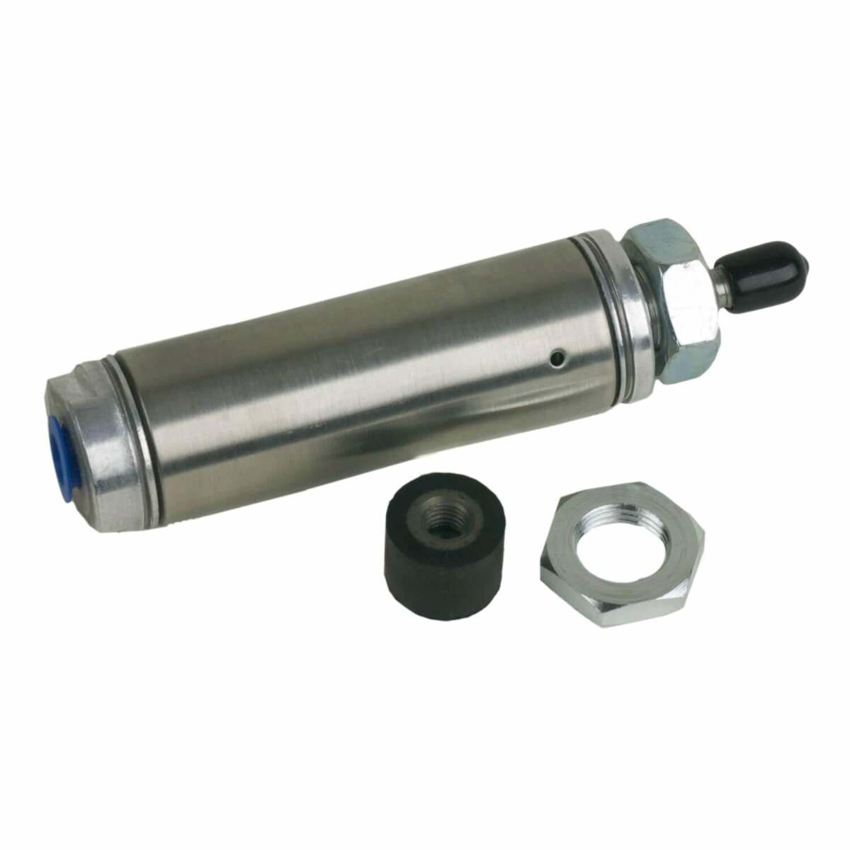 B&M Air Shifter Cylinder Kit - 80883