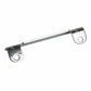 B&M Mounting Bracket for Bandit Shifters - 80884
