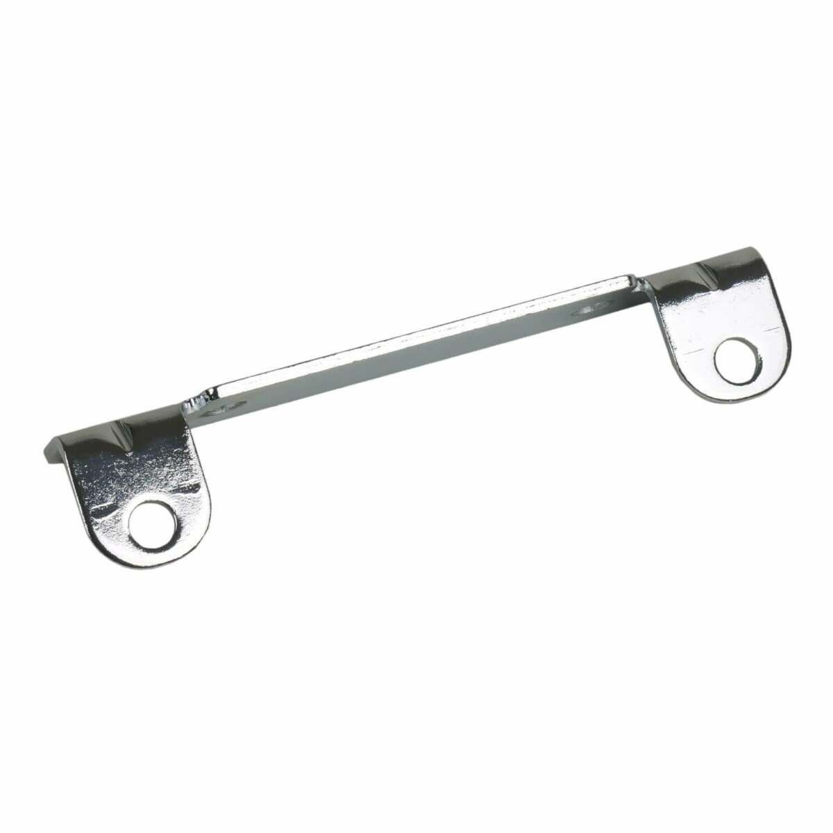 B&M Mounting Bracket for Bandit Shifters - 80884