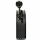 B&M Automatic shifter - Pro Gate - 80889