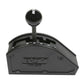 B&M Automatic shifter - Pro Gate - 80889