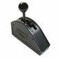 B&M Automatic shifter - Pro Gate - 80889