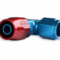 Earls Swivel-Seal&reg; Hose End - 809006ERL