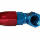 Earls Swivel-Seal&reg; Hose End - 809006ERL