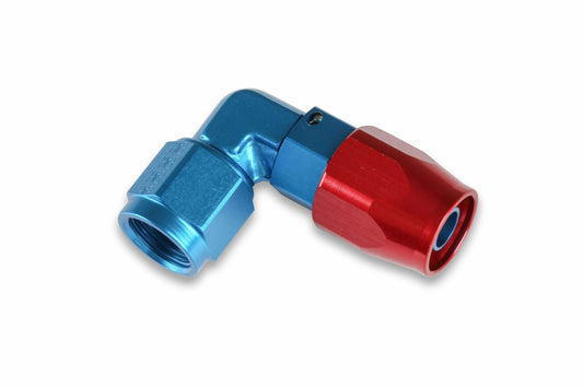 Earls Swivel-Seal&reg; Hose End - 809012ERL