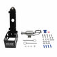 B&M Electric Shifter Solenoid - 80903