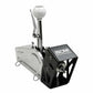 B&M Electric Shifter Solenoid - 80903