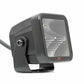 2 Inch Spectrum Series LED Light Pods 80903