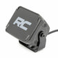 2 Inch Spectrum Series LED Light Pods 80903