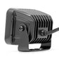2 Inch Spectrum Series LED Light Pods 80903