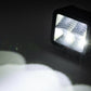 2 Inch Spectrum Series LED Light Pods 80903