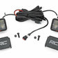 2 Inch Spectrum Series LED Light Pods 80903