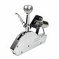 B&M Electric Shifter Solenoid - 80904