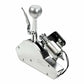 B&M Electric Shifter Solenoid - 80904