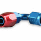 Earls Swivel-Seal&reg; Hose End - 809112ERL