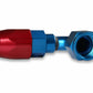 Earls Swivel-Seal&reg; Hose End - 809112ERL