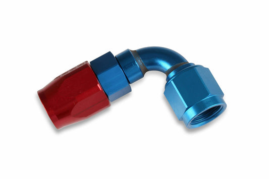 Earls Swivel-Seal&reg; Hose End - 809112ERL
