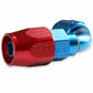 Earls Swivel-Seal&reg; Hose End - 809116ERL