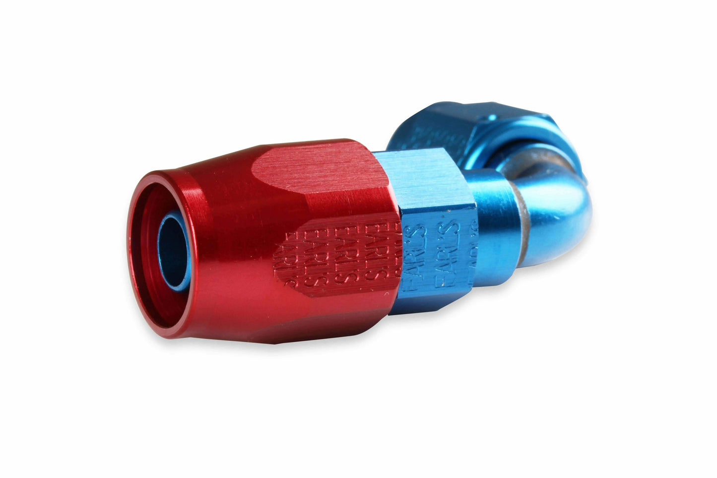 Earls Swivel-Seal&reg; Hose End - 809116ERL