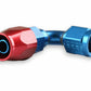 Earls Swivel-Seal&reg; Hose End - 809116ERL