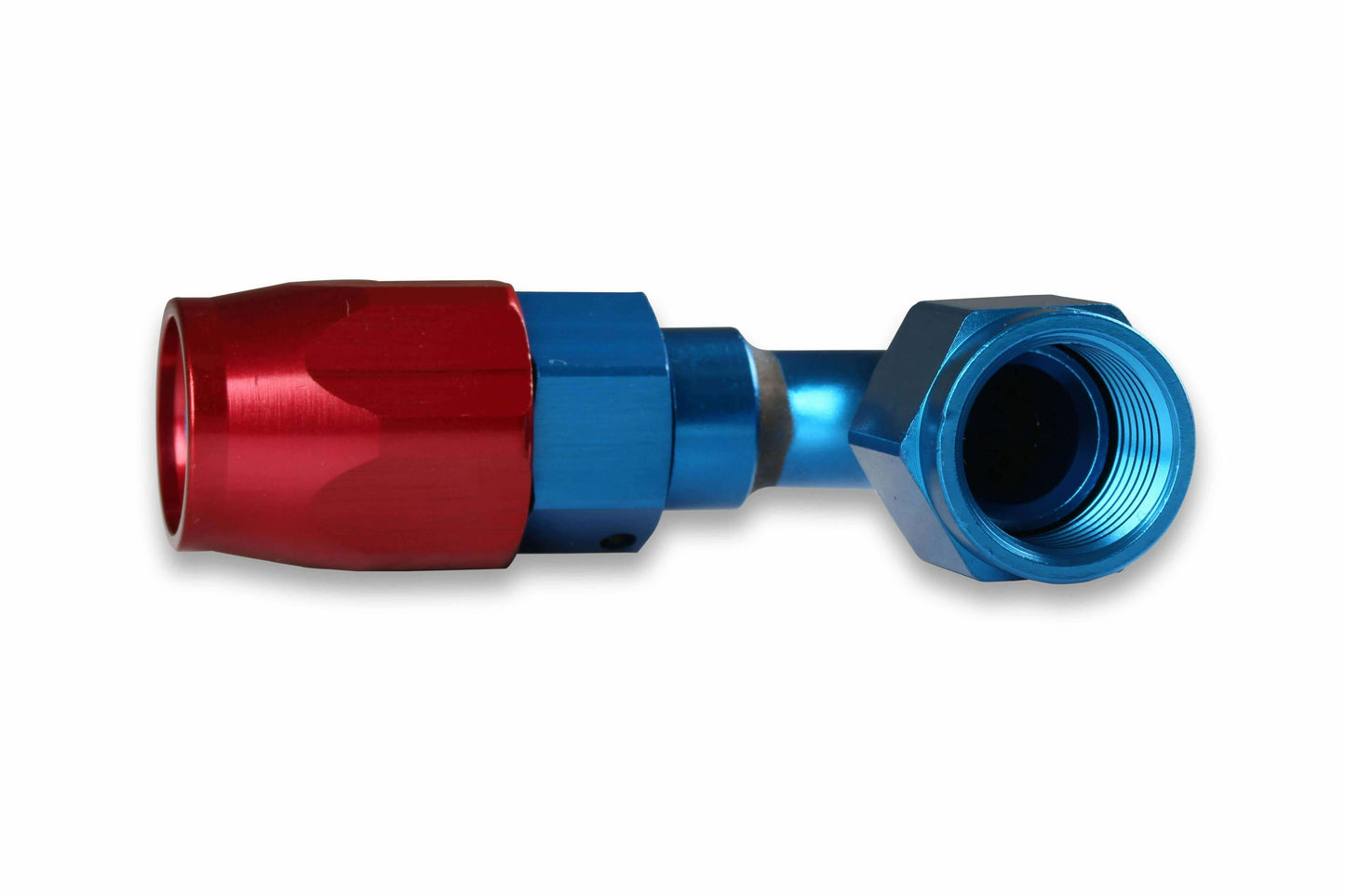 Earls Swivel-Seal&reg; Hose End - 809116ERL