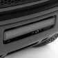 20 Inch Spectrum Series LED Light Bar; Dual Row 80920