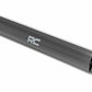 20 Inch Spectrum Series LED Light Bar; Dual Row 80920