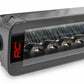 30 Inch Spectrum Series LED Light Bar; Dual Row 80930