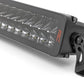 30 Inch Spectrum Series LED Light Bar; Dual Row 80930