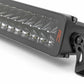 50 Inch Spectrum Series LED Light Bar; Dual Row 80950