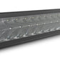 50 Inch Spectrum Series LED Light Bar; Dual Row 80950