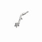 2012-2015 EPA Compliant Manifold Catalytic Converter 22-069 Magnaflow - Catalytic Converters Car Part People