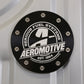 Fuel Tank Fuel System Vehicle Specific Fit Aeromotive 18407-BGPL