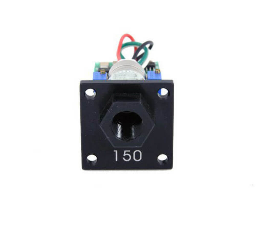 Transducer Box Module, Original Series - 810-MD-PT-600